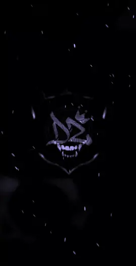𝙎𝙤𝙣𝙜 𝙣𝙖𝙢𝙚: BOLADA RINHA | #phonk #phonk_music #funk #bassboosted #slowedsongs  #foryou #dzsongs2 