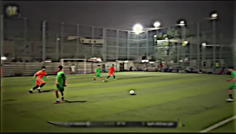 عدكم هيج لاعب يشوت صواريخ؟❓سويله @ #cristianoronaldo #فرق_شعبية #كرة_قدم 