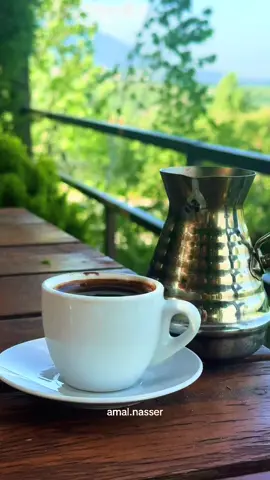 🇱🇧🇱🇧 #foryou #beautyofbekaa #explore #فيروز_وفنجان_قهوة 