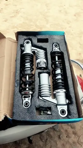 skok blakang day #gl#glcepek#sok#day#variasimotor#fyp#videoviral#zxycba#viral#jos#jupiter#megapro#glkotak 