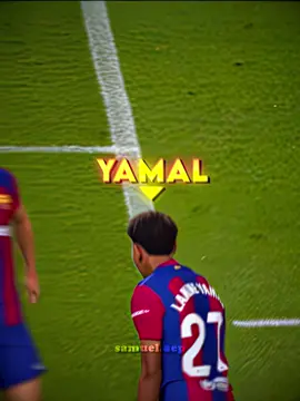 Ramos x Yamal 2024 vs 2016  #lamineyamal #ramos #football #edit #viral