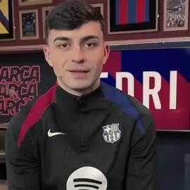 الحكم الثالث اشك اخيتك 😂🔥 . . . . . #بيلينغهام #بيدري #capcut #football #tiktok #foryou #fyp 