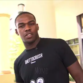 Young Jon  #jonjones  #jonjonesufc 