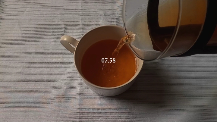 feelin' better today, alhamdulillah. I didn't do much work today as I should have a rest for recovery, so here's my boring day😄 #allahummabarik #digitaldiary #slowday #dailyvlog #minivlog #routine #coffee  #quietlife #muslim #calming #aesthetic  #fyp  #explorepage #4u #fyppppppppppppppppppppppp 