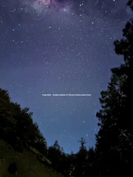 Berkali-kali Kau menolong 🫶 #mei #lagu #rohani #fypage #rohani_kristen #fypシ゚ #liriklagu 