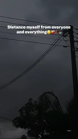 ❤️‍🩹. #fyp #tamilstatus #tamilsad #tamilsongstatus #stress 