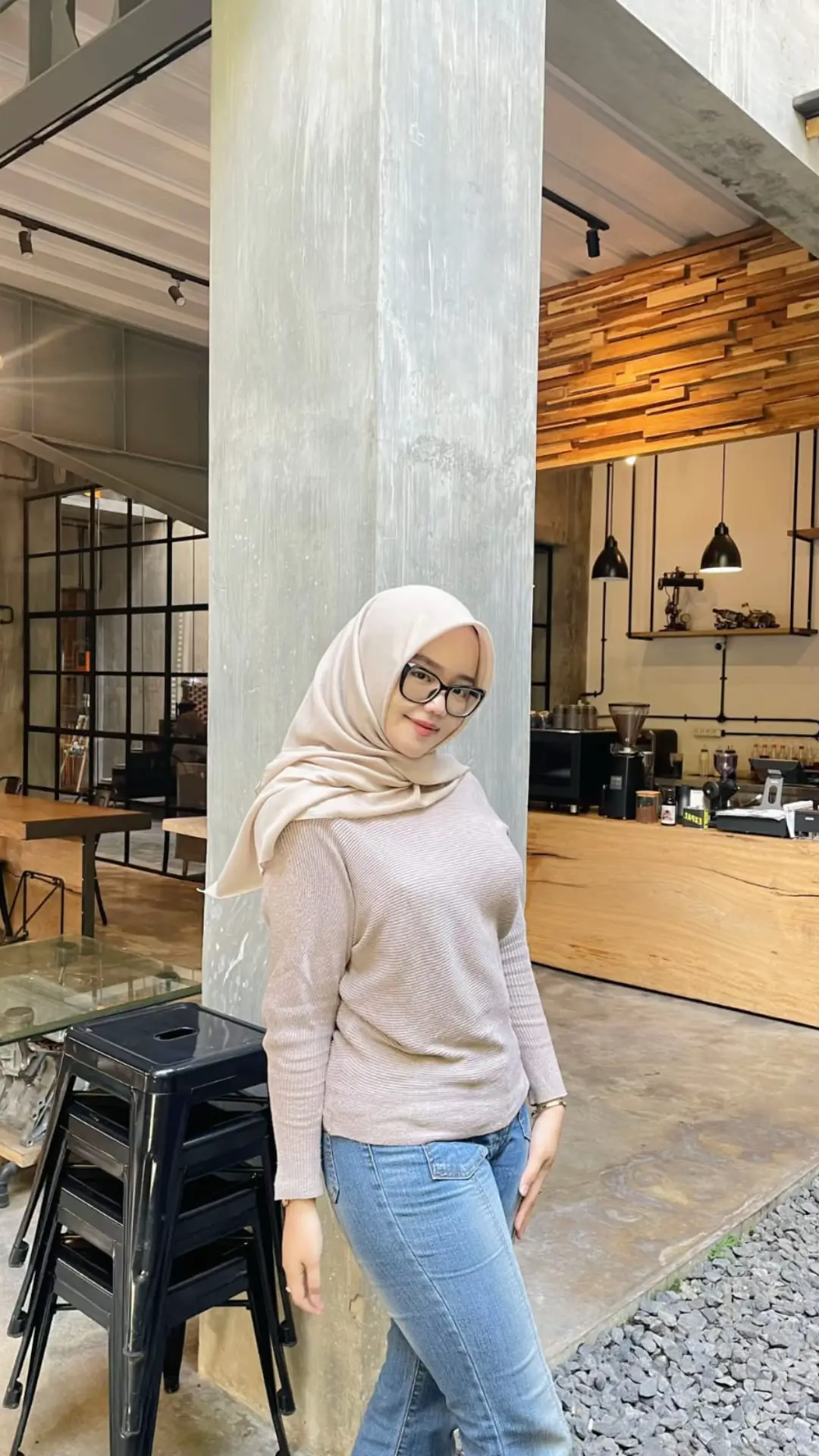 kehidupunk yg sangat ngepunk