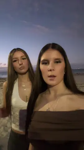 fair trade to me🤝 @Montanna <3 