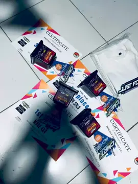 Tur CMRT 🥇🎖️🥉🥇 #mokewb #ayambalap #fyppppppppppppppppppppppp #masukberanda #maumere_manisee #nttpride🏝🔥 