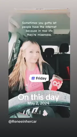 #onthisday 