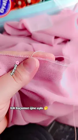@🪡🧵 Ayşegül💜  🌼🌼🌼 SAYFAMA HOŞGELDİNİZ🌼🌼🌼 Kucak dolusu emek.. Bir maşallah alırız. Beğeni Yorum Kaydet Yaparak sayfama destek olursanız sevinirim arkadaşlar #yakınçekim #toplu #türkiye #temizişçilik #havlukenarıörnekleri #havlumodelleri #igneoyasimodelleri #newyork #namazbasortusu #maşallah  #keşfettengelenlertakipetsin #konya #laleli #polyester #paris #pazartesisendromu #online #kesfeteduselim  #kesfeteduselim  #kesfetteyim #boncuk #sarma #yazmamodelleri ̇
