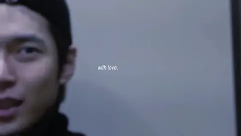 in a world full of fools, i saw the truth in you #doyoung #도영 #nct #nct127 #fyp 