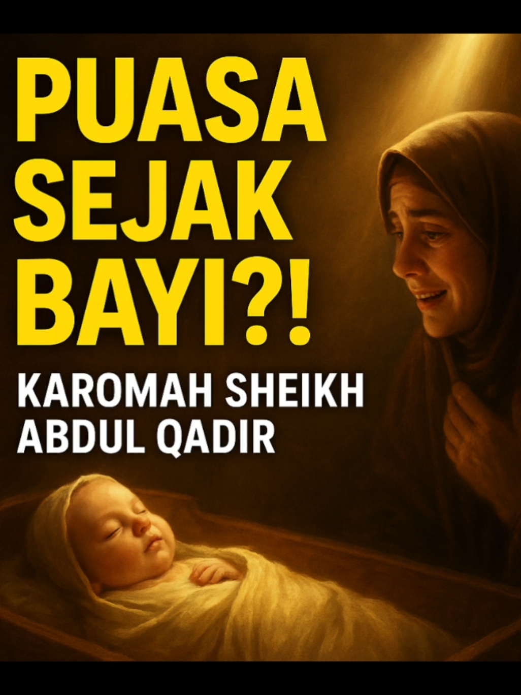 #kisahinspirasi #islami #kisahislami #islam 