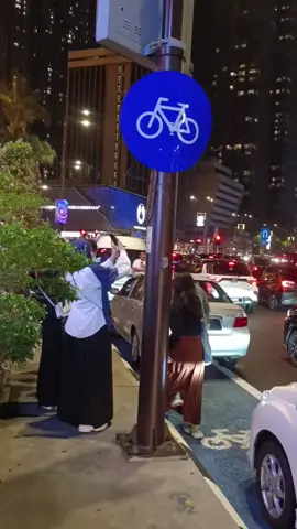 mentahan #statusprank #kualalumpur 