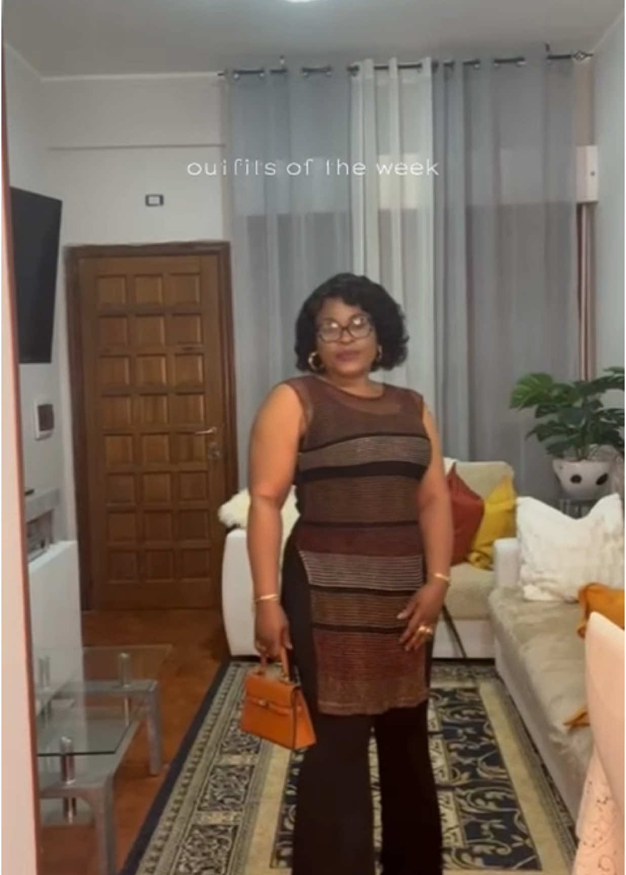 Rate my outfit from 1 to 10 🔥 #CapCut #EverydayFashion #fyp #TikTokFashion #feelinggood #white #viral #OOTD #ootdinspo #spring 