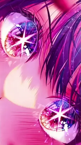 Live Wallpaper Ai Hoshino Eyes #4k #アニメ #livewallpaper #live2d #animation #livewallpaperanime #livewallpapergame #livewallpaper4k #wallpaperlive #wallpapervideo #wallpaperaesthetic #aesthetic #wallpaper #hinhnendienthoai #hinhnendong #anime #animegirl #manga #game #oshinoko #duaconcuathantuong #aihoshino #hoshinoai #ai #aioshinoko #eye #eyes #cyberpunk #star #cute #waifu #edit #music #nightcore #yen123412 #furinachan #furinalivewallpaper #furina_chan #fyp #xh #abcxyz #xuhuong #hot 