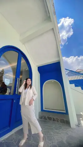 #CapCut #laguviraltiktok #ypfッ♡♡ #fffffffffffyyyyyyyyyyypppppppppppp #pyppppppppppppppppppp #yppppppppppppppppppppppppppppppppppppシ #pyf #ppyyyyyyyyyyyyyyyyyyyyyyyyuuuyyyyyyyyyyf #fypシ゚virafyppppppppppppppppppppppp #fyppppppppppppppppppppppp #