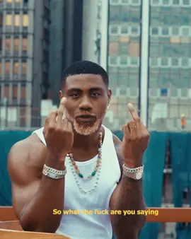 MICHAEL JACKSON OUT 🤲🏽 #MENACETOSOCIETY2