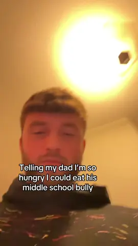 #imsohungry #imsohungrychallenge #fy 