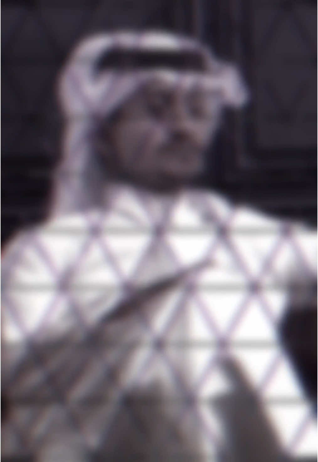 س/كم عدد نقاطك في السناب ؟                    #غريب_ال_مخلص#جبراتت📮#تصميمي#اكسبلور#foryou#fyp 