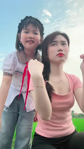 +1 tiểu phẩm diễn😃 mn follow acc mới cho tớ điii @mummimiuiu #fyp #xuhuongtiktok #trending 