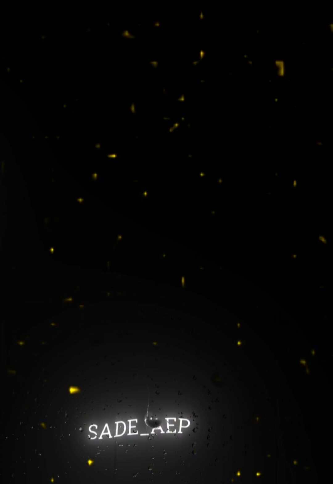 идея @s0-vu-1 @𝐌𝐀𝐙𝐙𝐎𝐑𝐎 ꔮ🏴 ГРЕЧКЪА @🪐⋰Ẍ⋱ | CHIDORI |🌪️ #fyp #on #muslim #muslim #allah #freepalestine 