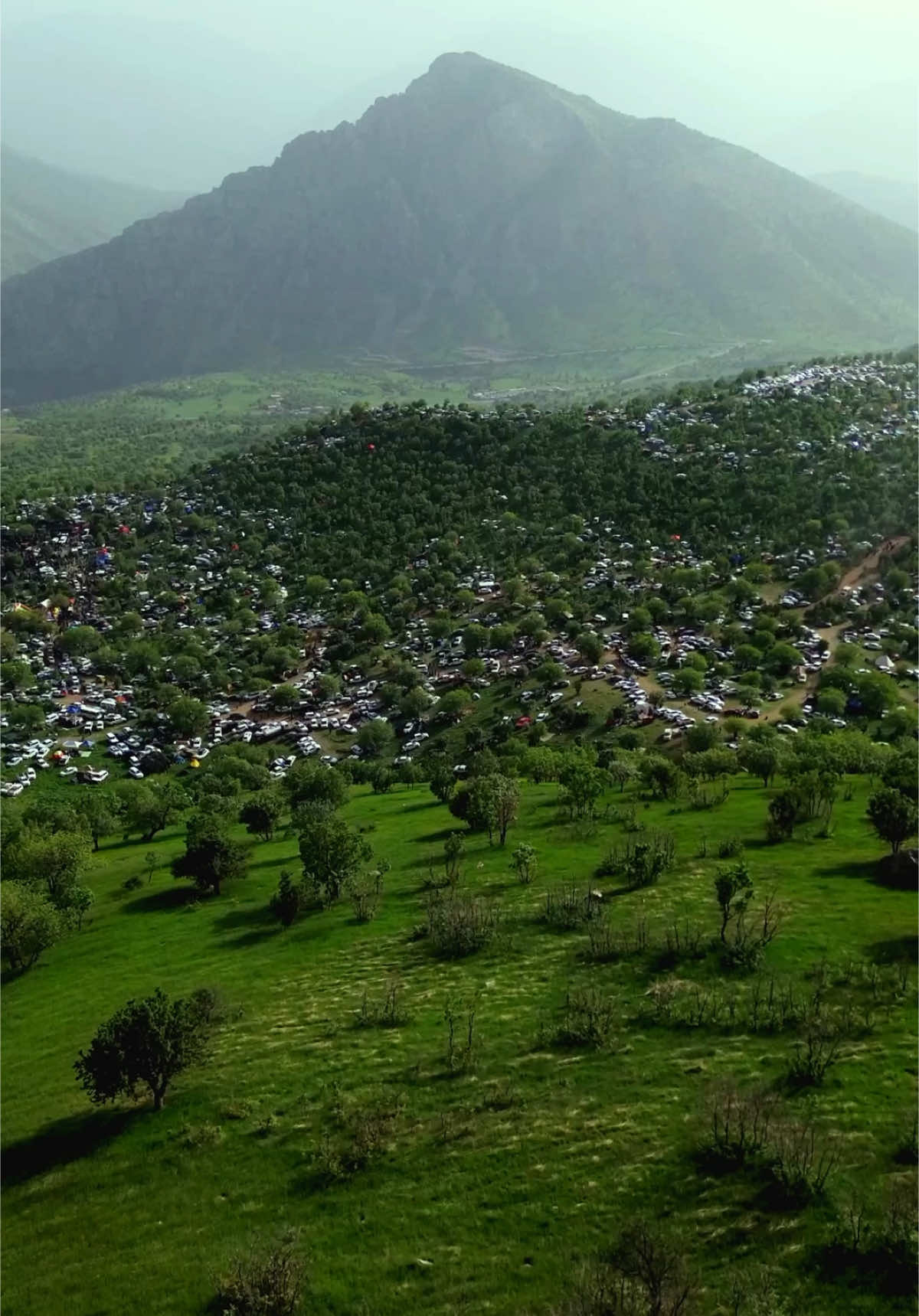 لە ئاسمانەوە فیستیڤاڵی باڵەکایەتی ببینن #چۆمان #باڵەکایەتی #کوردستان #فیستیڤاڵ #kurdistan #kurdistan🇹🇯️ 