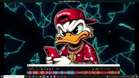 3IN1 Người Thay Thế - NT #xuhuongtiktok #nhachottrend #remix #djremix #hottrend #nhachaymoingay 