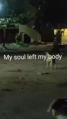... Miss na kita boss🥹 Balik kana #jumpscare #fypmototiktok #fypシ゚ #fyp 