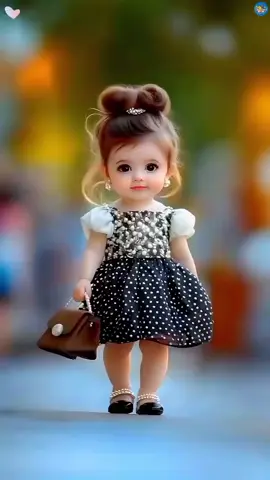#vairalvedio #foryoupage #unfreezemyacount #viral #standwithkashmir #foryou #tiktokpakistan #folloawe #vailal_video #خوبصورتجگہ #beiutiful 