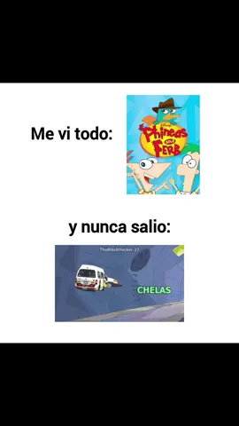 AGENTE PE
