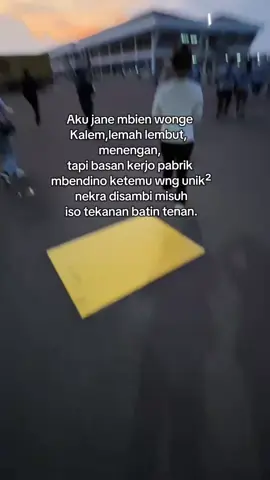 #fyppppppppppppppppppppppp #kulipabrik #pati24jam#hwp #pejuangrupiah  #hwaseungindonesia #kulipabriksepatu 