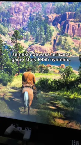 .#fyp #foryoupage #story #readeadredemption2 #game #gameplay #fypage #story 