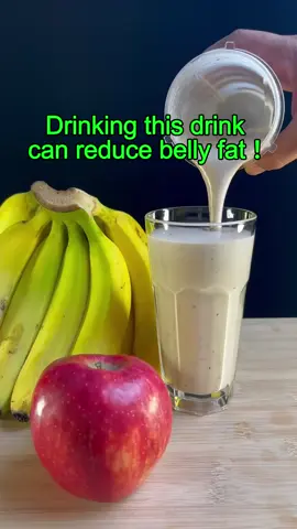 #healthy #body #DidYouKnow #nowyouknow #healthtips 