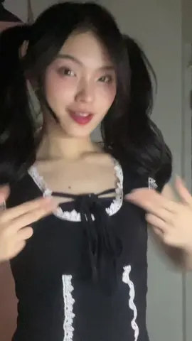 Twintail 👧🏻