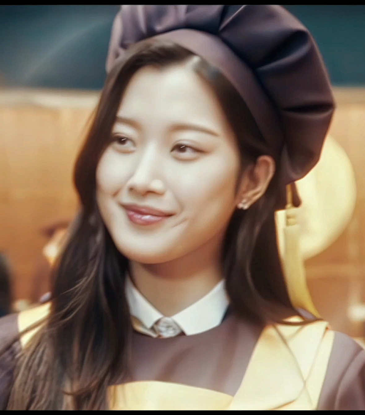 shes that girl | #moongayoung #choisooji #tempted #kdrama #aftereffects #foryoupage #fyp #trending { cc drmaes, scp drxmascenes }