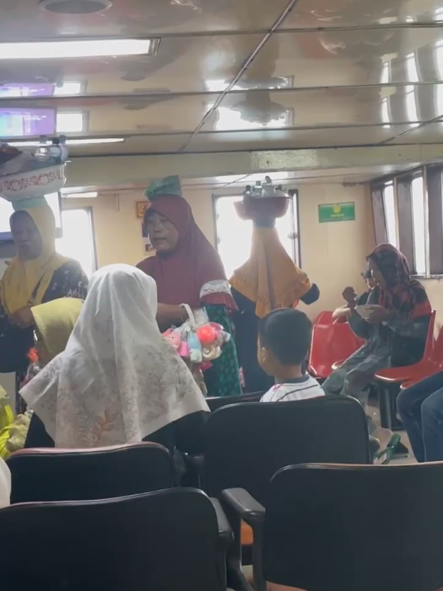 yang tau ini dimana, fix kita seumuran kawan😇#viral #thoiff 