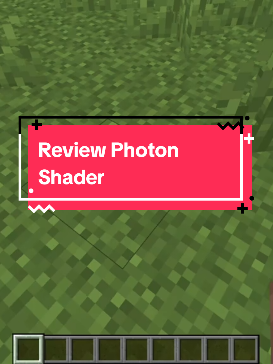 Vậy....Photon có phải là shader đẹp nhất dành cho máy yếu?Video 4k 60fps, thực nghiệm shader trên RTX 4060 #shadersminecraft#Photonshader#minecraftjavaedition#Xuhuong#chillvibe#4kvideo
