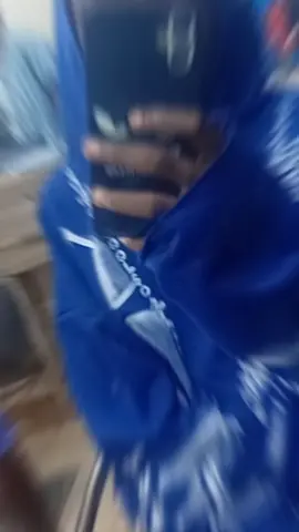 #CapCut 