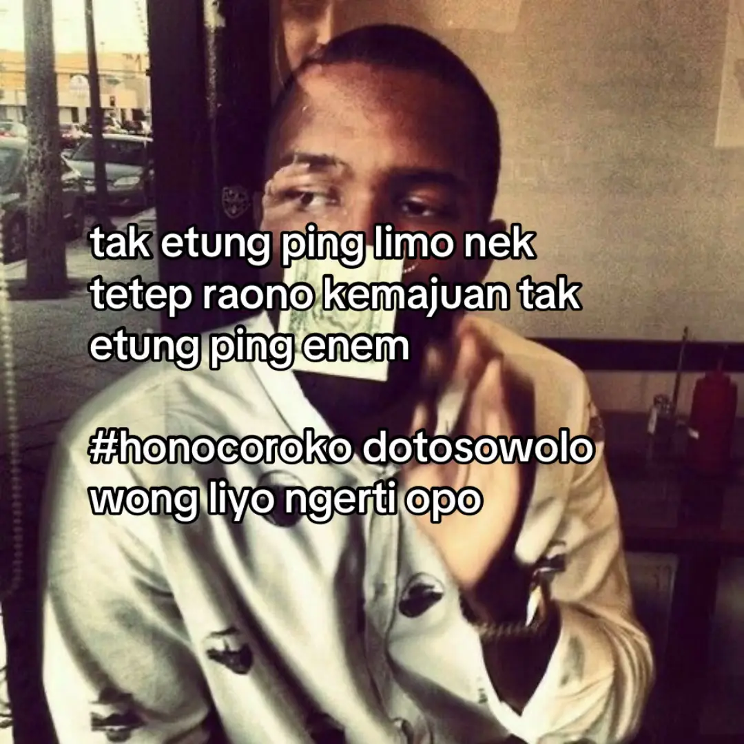 #wongliyongertiopo #4u 