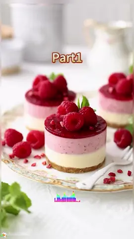 PART 1 | My wife disappeared 7 years ago & was declared dead afterextensive searches. l finally found peace & got engaged lastmonth, yesterday she showed up at my door with a child sheclaims is mine, but the timeline doesn't add up. Now she'sthreatening to take everything if l don't leave my fiance &welcome her back as if nothing happened.#reddit #redditstories #redditreadings #redditreadings #askreddit #fpy #fpyシ #redditstoriestts #redditstorytime #reddit_tiktok #fyp #fpypage #fpy_tiktok #fpy_tiktok 