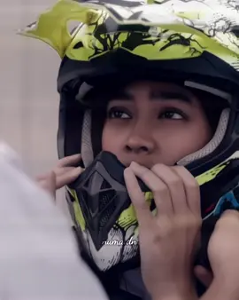 AQEELA KENAPA YA?😭😭😭😭😭😭 #asmaragenz #aqeelacalista #harryvaughan #alightmotion #harqeel #sctvsinetron #asmaragenzsctv 