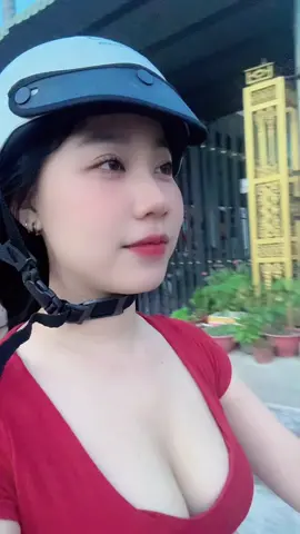 Đua xe ôn? 😂