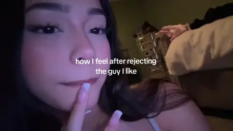 😝 #mindsetgrowth #mindsetiseverything #mindsetmotivation #confidence #darkfeminineenergy #darkfeminine #goviral #fyp #fyppp #femmefatale #knowyourworthladies #xyzabc #ego #girlboss 