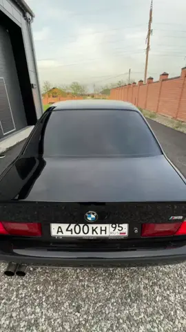 #bmw #е34 #fyppppppppppppppppppppppp #fyp #