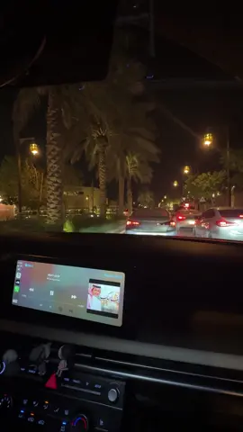 مجمع الزلال الدرعية #اكسبلورexplore #explorer #foryou #fyp #الزلال_الدرعيه #الدرعية_الرياض #your_coffee #اكسبلورexplore #كوفيهات_الرياض #جديد_الرياض #الدرعية  #AOK  @AOK KITCHEN 