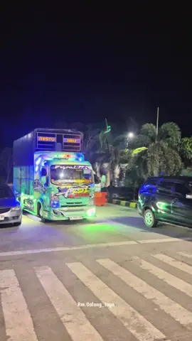 #rmgalangjaya 