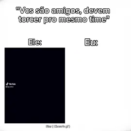(8:44) kkkkkk @wallaf cria @Mahito  tags: #foryoupage #flamengo #palmeiras 