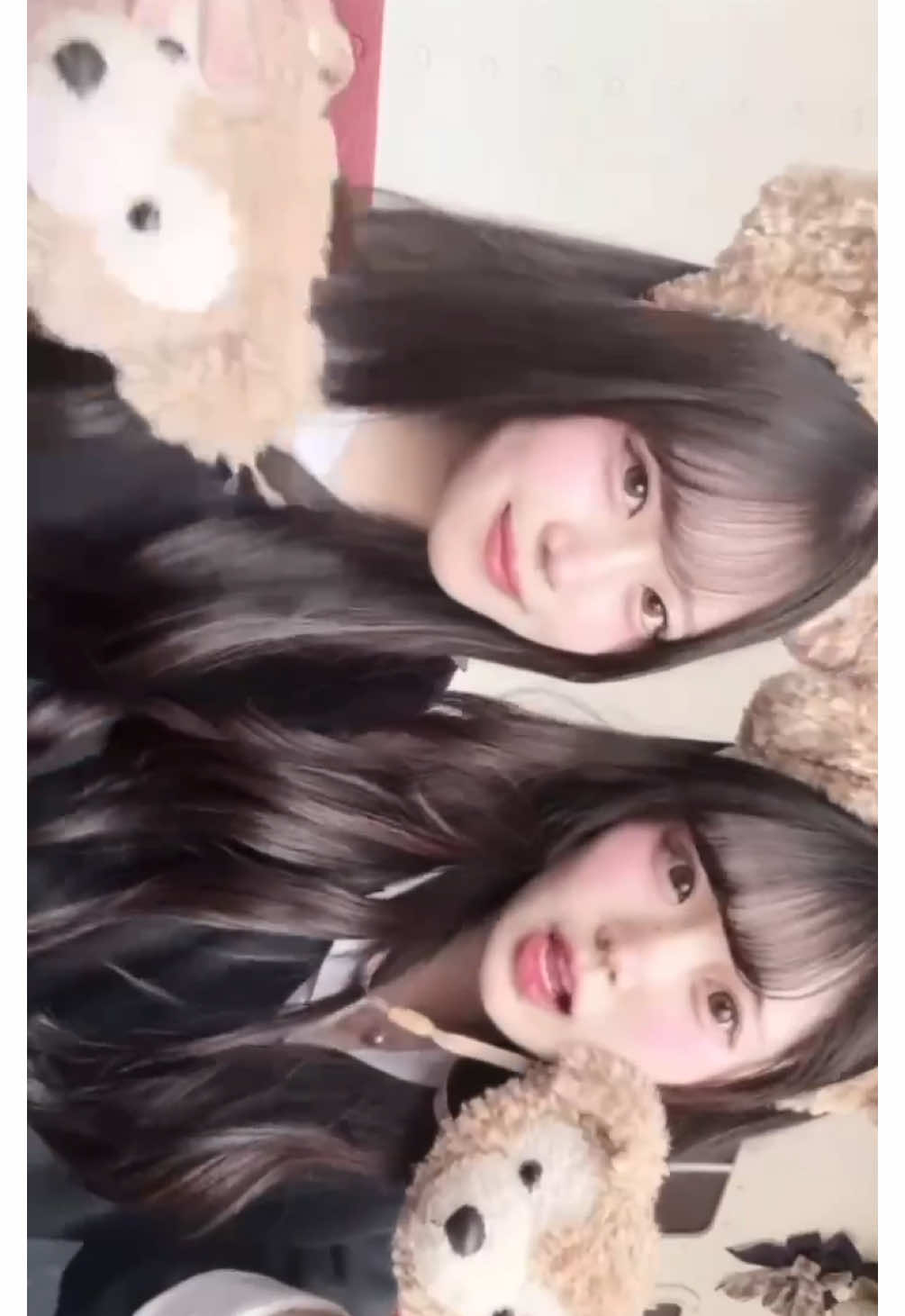 タワテラ6回乗れた✨️#ljk #ダッフィー #制服ディズニー #jk #ljkの素敵な思い出 #ディズニー #07 #ダッフィーディズニー #fyp 