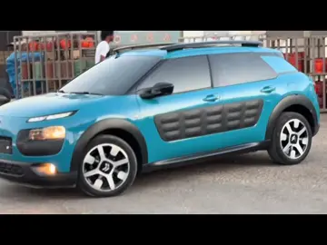Citroen C4 Cactus  Automatique diesel  Camera de recul  Toit ouvrant panoramique  Intérieur tissu  Radar de recul  Full options  Version coréen Venant déjà dédouaner  Prix : 8.300.000f cfa Contact : +221 77 745 78 28   -   +221 78 601 96 72 #senegalaise_tik_tok #senegal #dakar #automobile #business #voiture #autoestima 